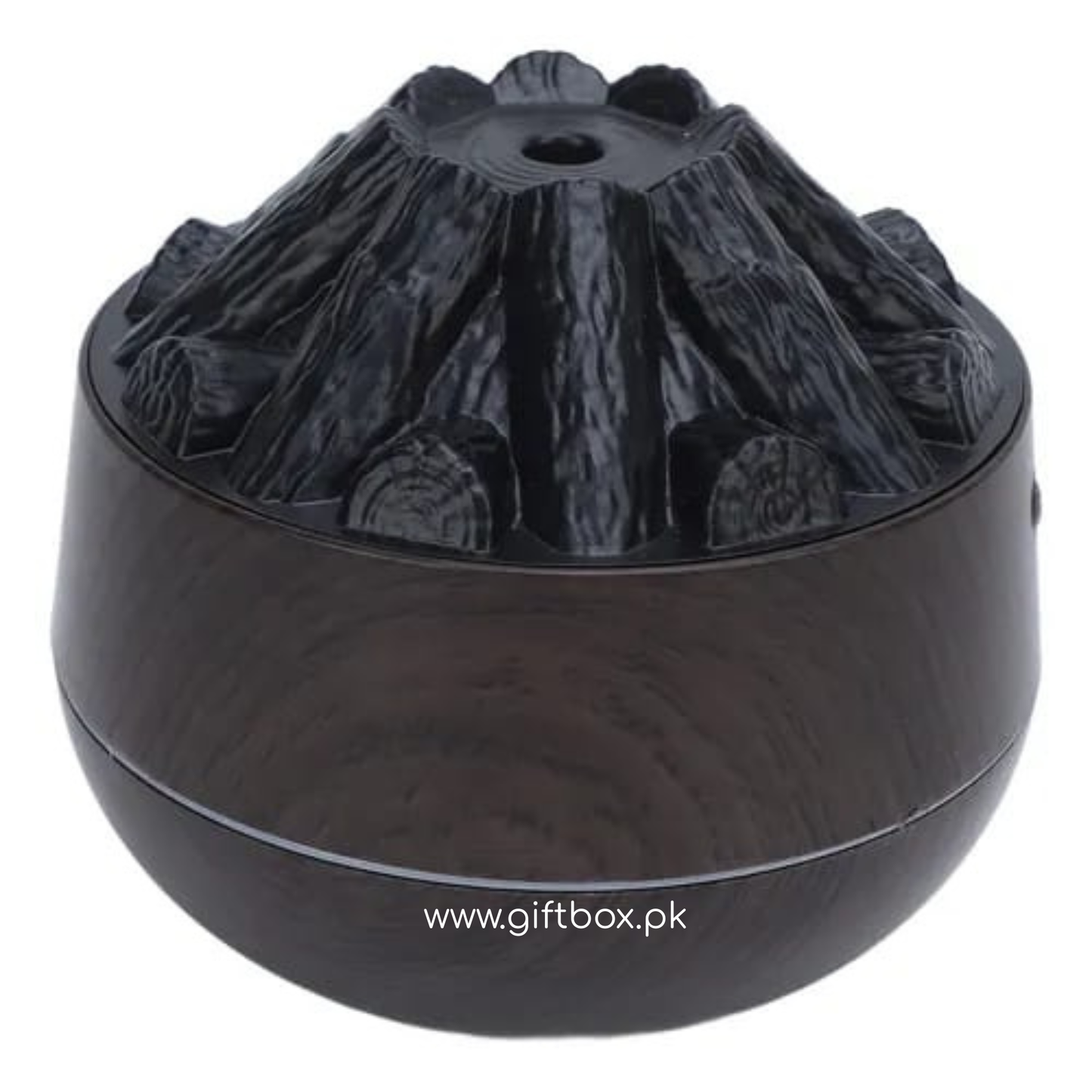 Volcano Aroma Diffuser
